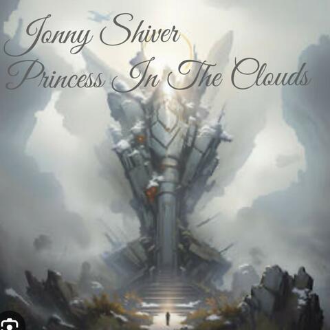 Princess In The Clouds