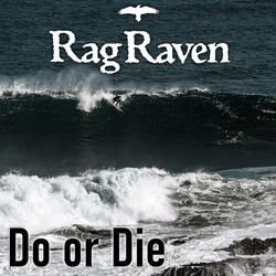 Do Or Die