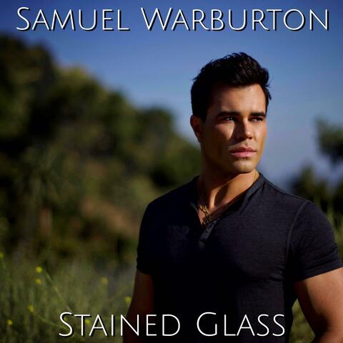 Stained Glass