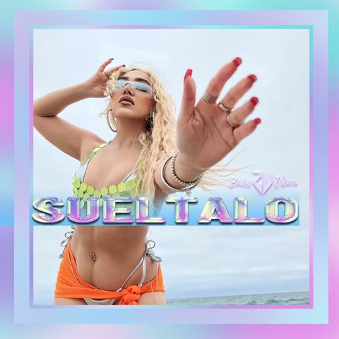 Sueltalo