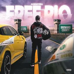 Free Rio
