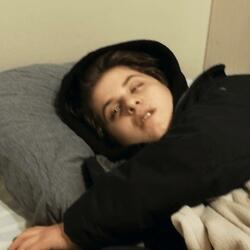 pharmacien, farme ta yeule