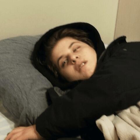 pharmacien, farme ta yeule