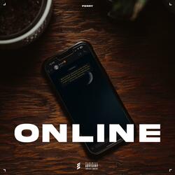 Online