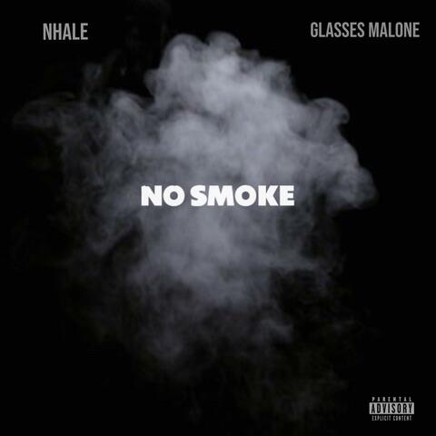 No Smoke