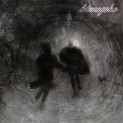 LETMEGOHO (feat. LimitsOTB)