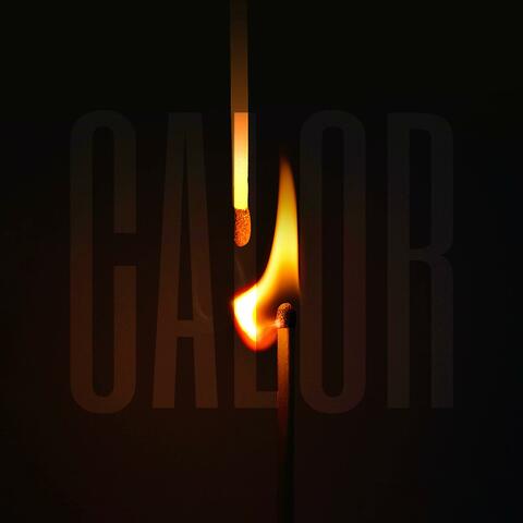 Calor