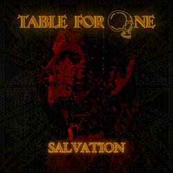 Salvation