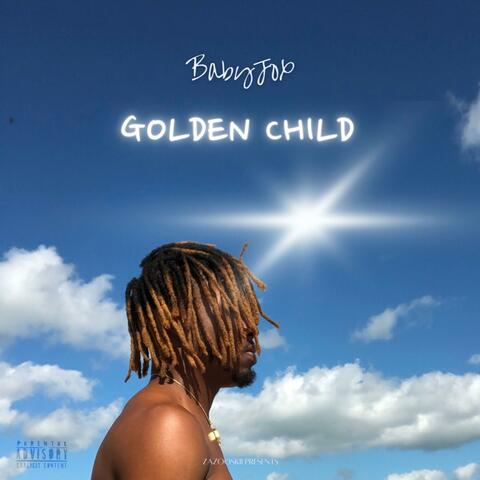 Golden Child