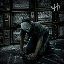 The Witness (feat. Jeff Loomis)