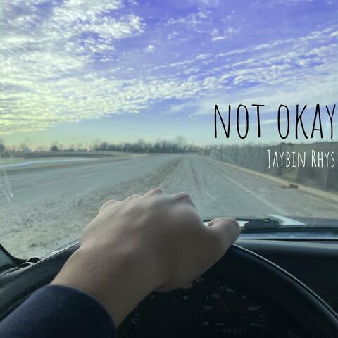 Not okay