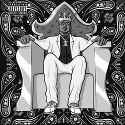 Just Like That (feat. Maserati Jay)