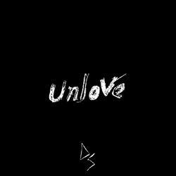 Unlove