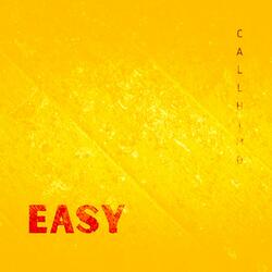 Easy