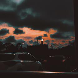 Crazy and Hazy