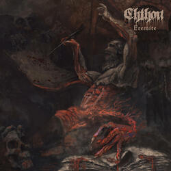 Nethermost Blasphemy
