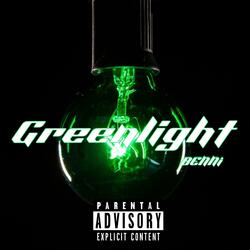 Greenlight