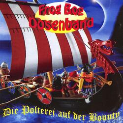 Papa bitte kauf mir einen Pferd