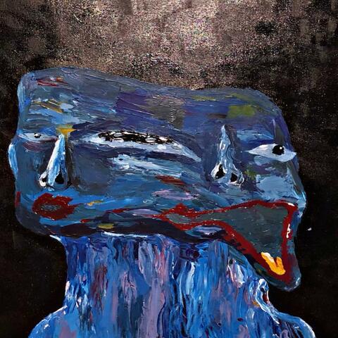 Tsunami (feat. Gora)