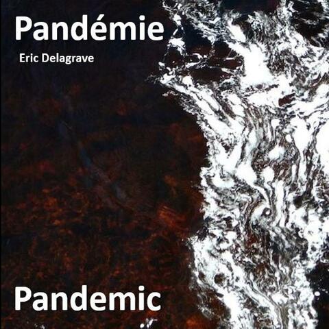 Pandémie (Pandemic)