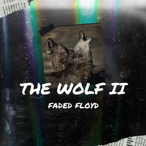 The Wolf II