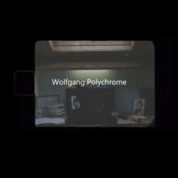 Wolfgang Polychrome (feat. HAZEBOI & REDAX)