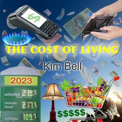 The Cost of Living