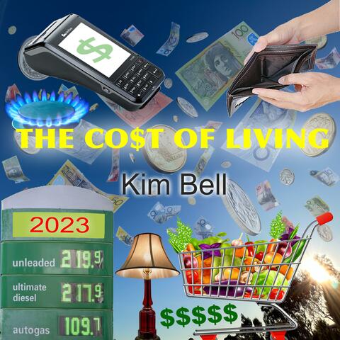 The Cost of Living
