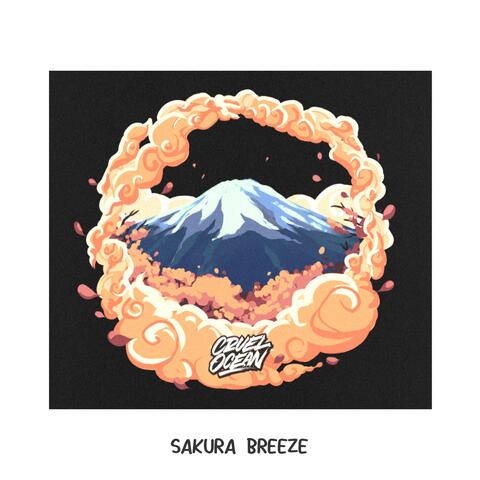 Sakura Breeze