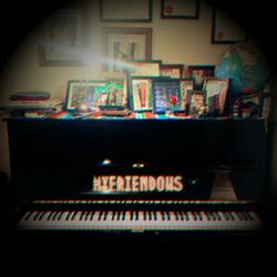 valiance or violence