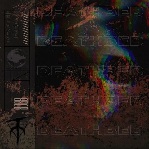 Deathbed (feat. Josh Davies)
