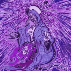 Zealot