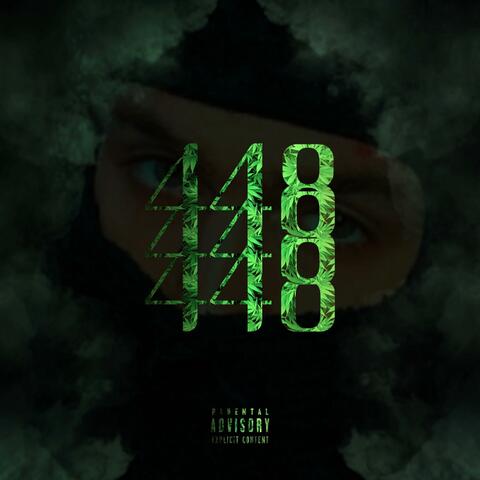 448