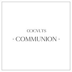 Communion