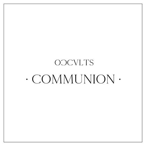 Communion