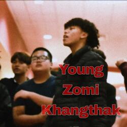Y Z K