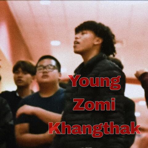Y Z K