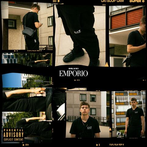Emporio