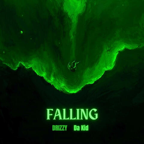 Falling