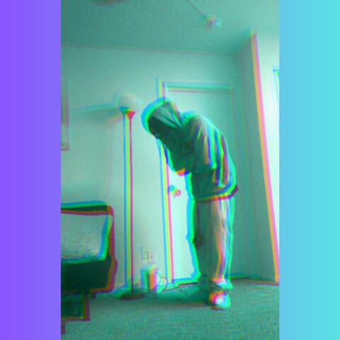 Roman Reigns (feat. Nae & Anah)