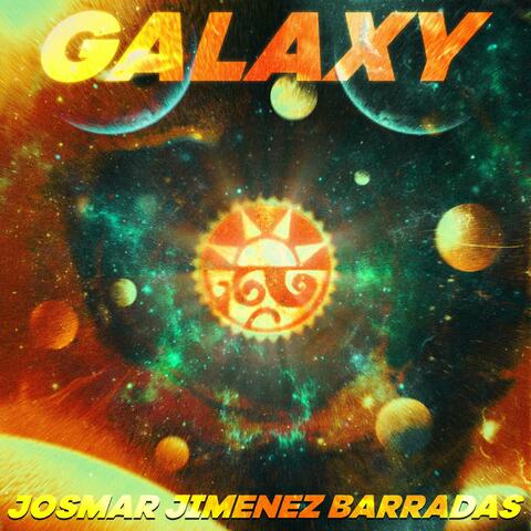 Galaxy