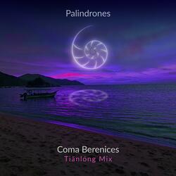 Coma Berenices