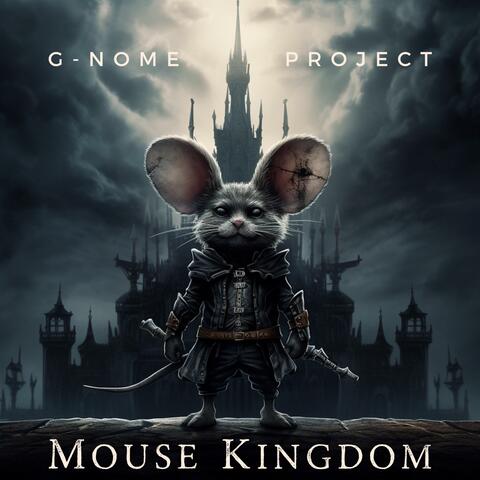 Mouse Kingdom