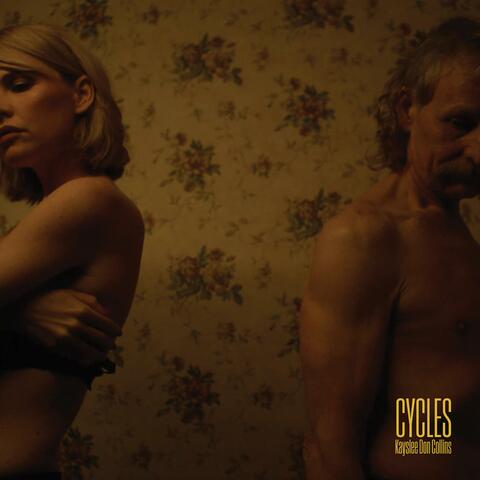 Cycles