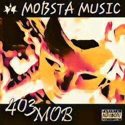 Mobsta Music