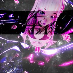 Hypervision