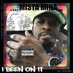 Erryday Gett'n Money