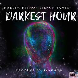 Darkest Hour