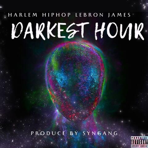 Darkest Hour