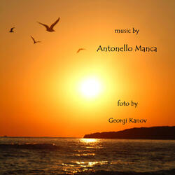 Winged creatures (colonna sonora originale del film)